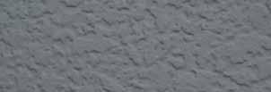 AdobeTexture finish for insulated wall panels