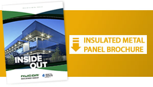 Download our IMP Brochure