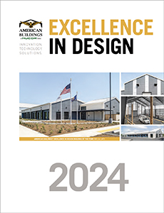 Excellence In Design 2019