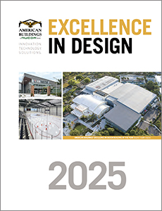 Excellence In Design 2019