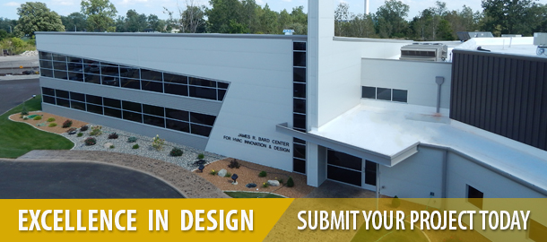 Attend one of Our Builder and Erector Schools!