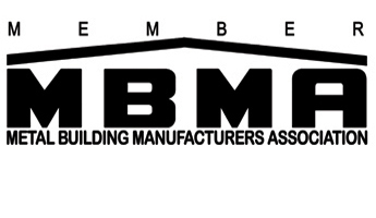 American Buildings Company is an MBMA Member