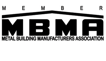 American Buildings Company is an MBMA Member