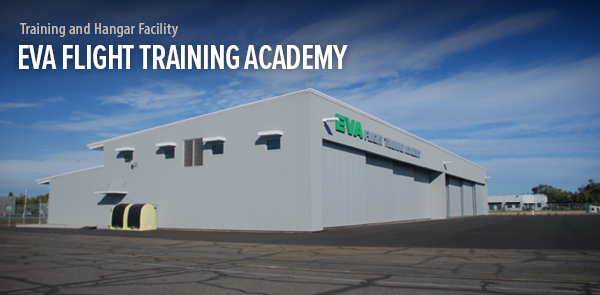 Attend one of Our Builder and Erector Schools!