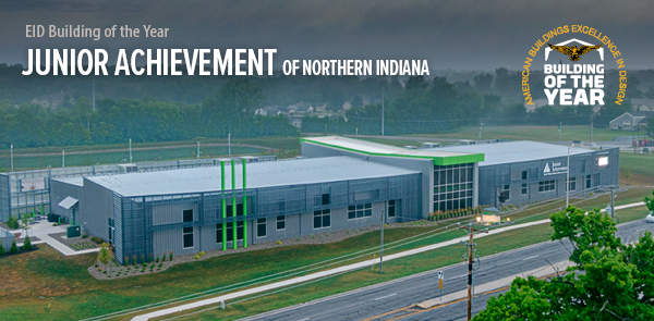 Attend one of Our Builder and Erector Schools!