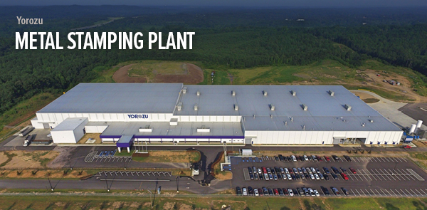 Attend one of Our Builder and Erector Schools!