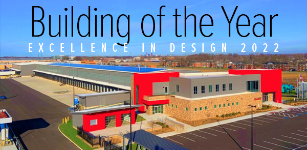 Attend one of Our Builder and Erector Schools!