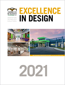 Download our EID 2021 Brochure