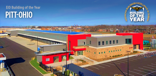 Attend one of Our Builder and Erector Schools!