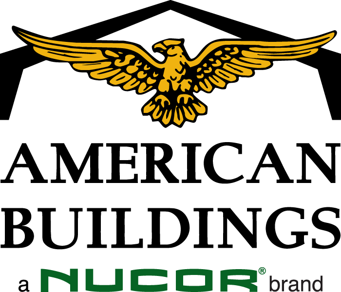 American Buildings logo