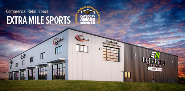 Attend one of Our Builder and Erector Schools!