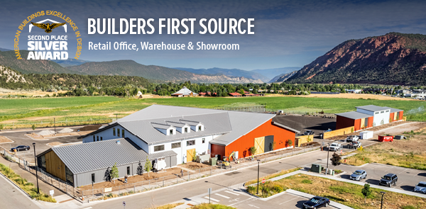 Attend one of Our Builder and Erector Schools!