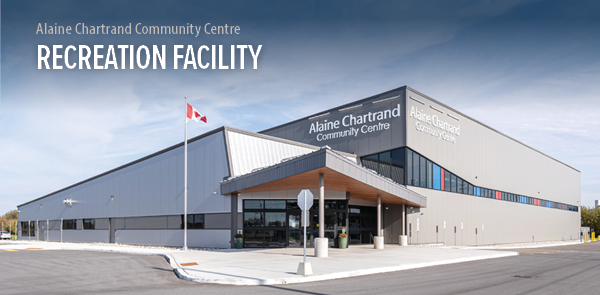 Attend one of Our Builder and Erector Schools!