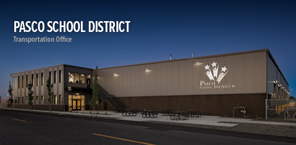 Attend one of Our Builder and Erector Schools!