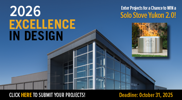 Attend one of Our Builder and Erector Schools!
