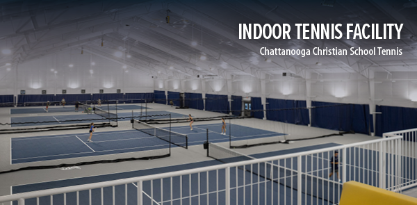 Attend one of Our Builder and Erector Schools!