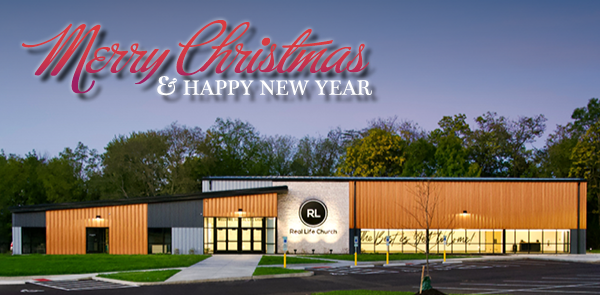 Attend one of Our Builder and Erector Schools!