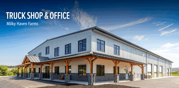 Attend one of Our Builder and Erector Schools!