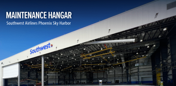 Attend one of Our Builder and Erector Schools!