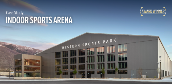 Attend one of Our Builder and Erector Schools!