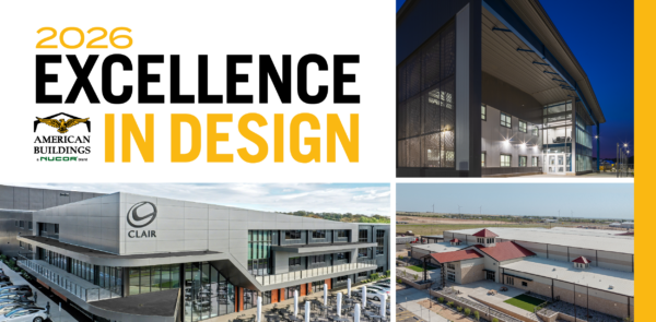 Attend one of Our Builder and Erector Schools!