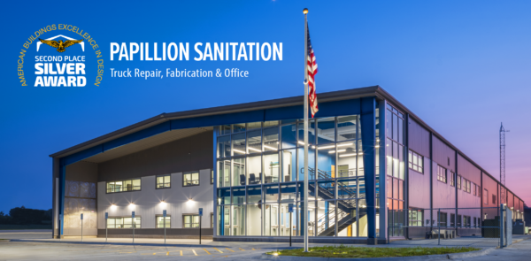 Attend one of Our Builder and Erector Schools!