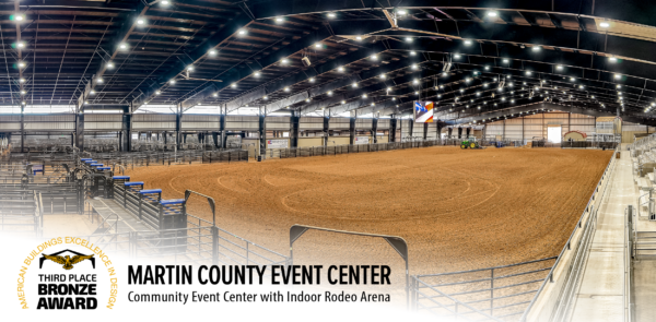 Attend one of Our Builder and Erector Schools!